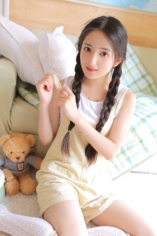山水情电视剧